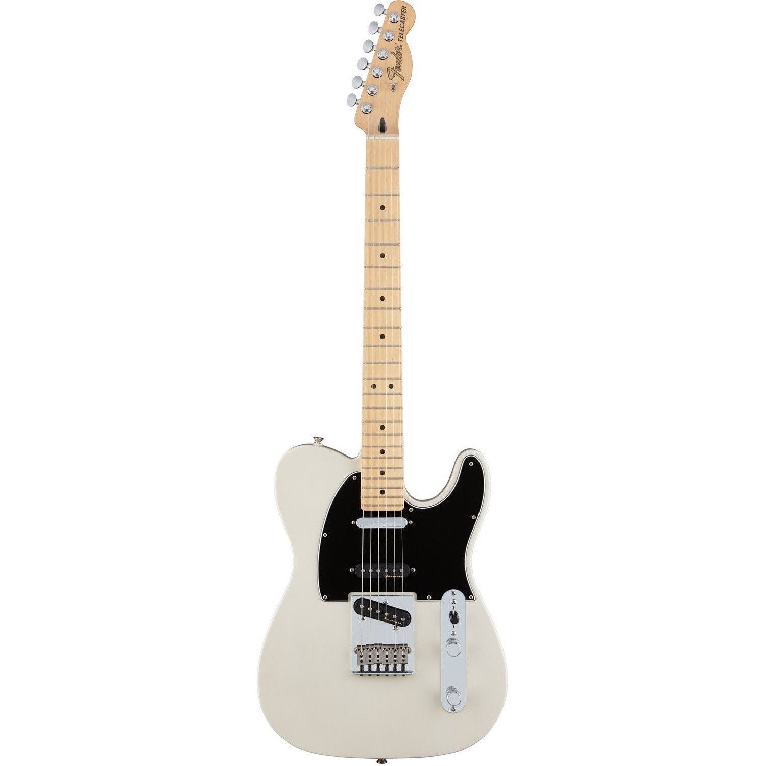 美品　fender nashville　deluxe telecaster Fender Telecaster Nashville Deluxe - What To Know & Where To